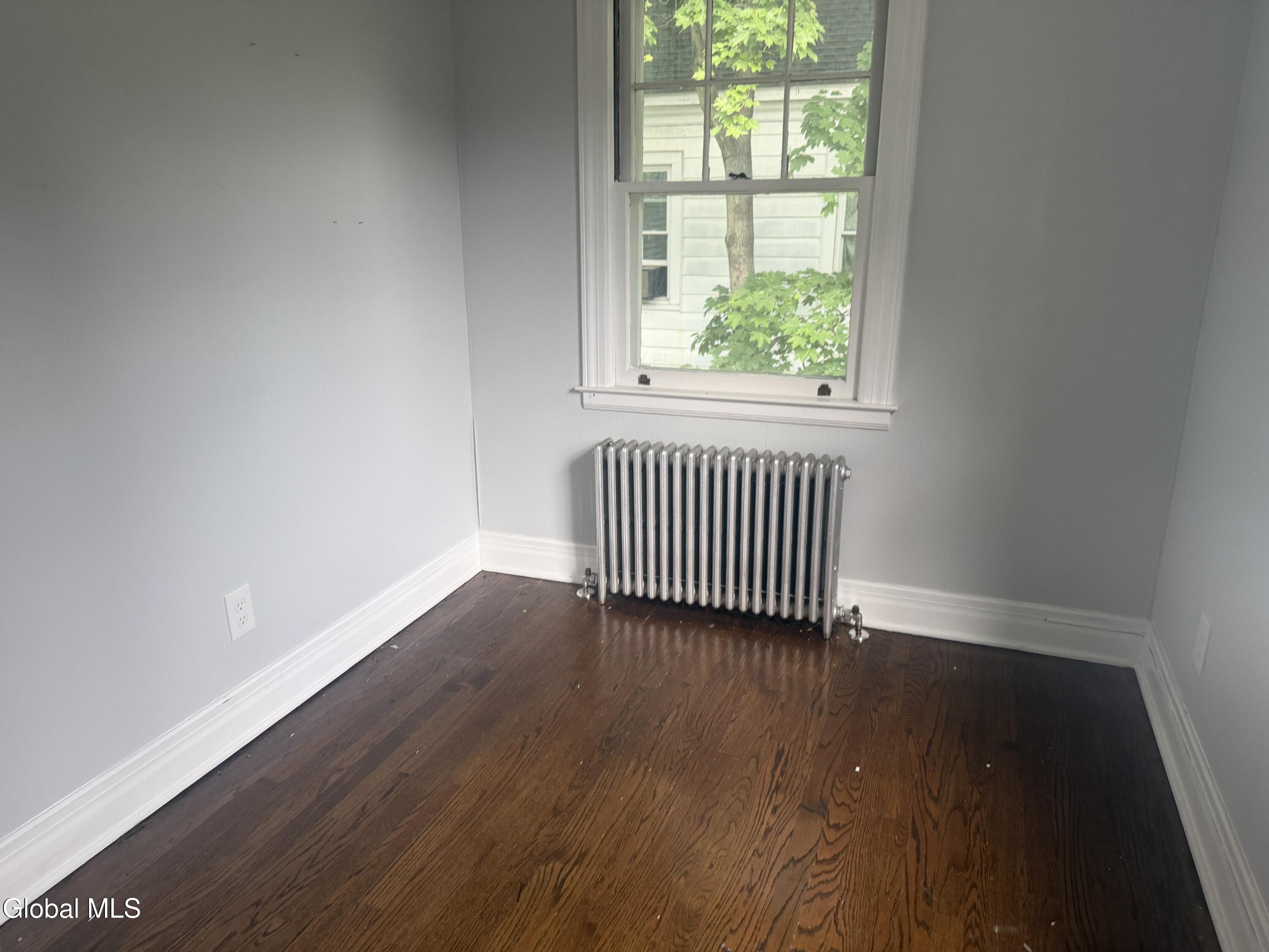 2 Western Avenue New Scotland NY 12067
