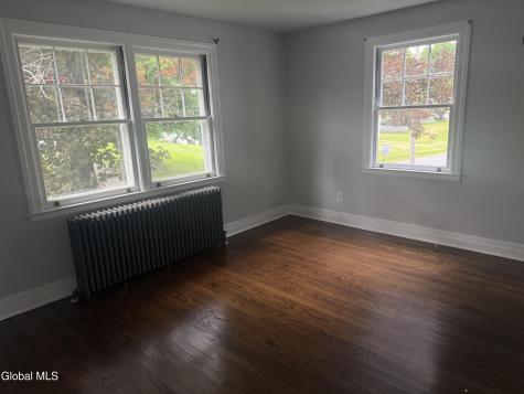 2 Western Avenue New Scotland NY 12067