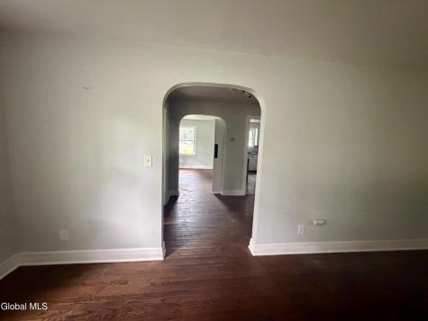 2 Western Avenue New Scotland NY 12067