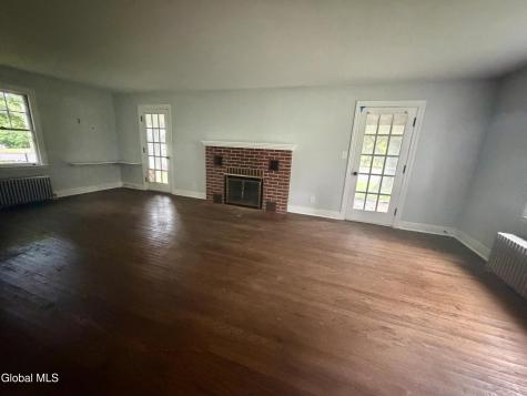 2 Western Avenue New Scotland NY 12067