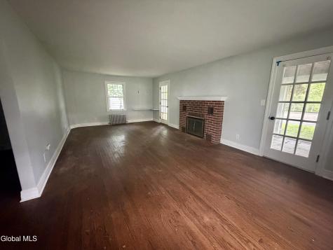 2 Western Avenue New Scotland NY 12067
