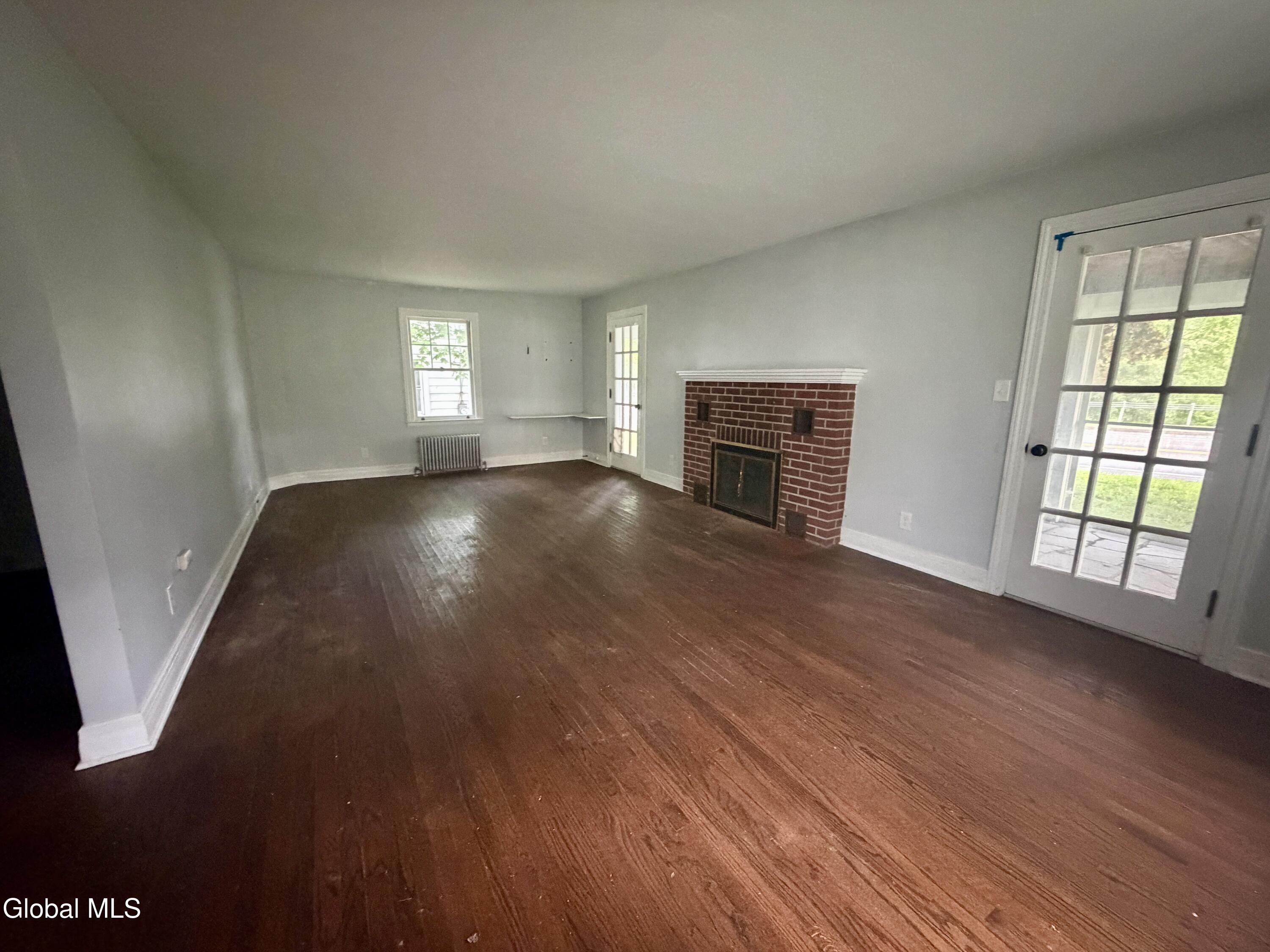 2 Western Avenue New Scotland NY 12067