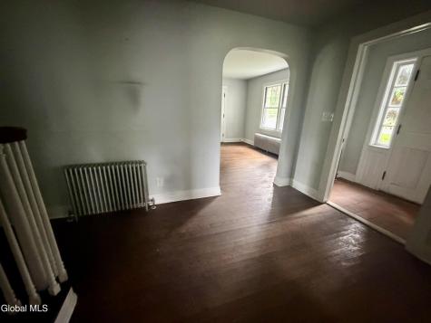 2 Western Avenue New Scotland NY 12067