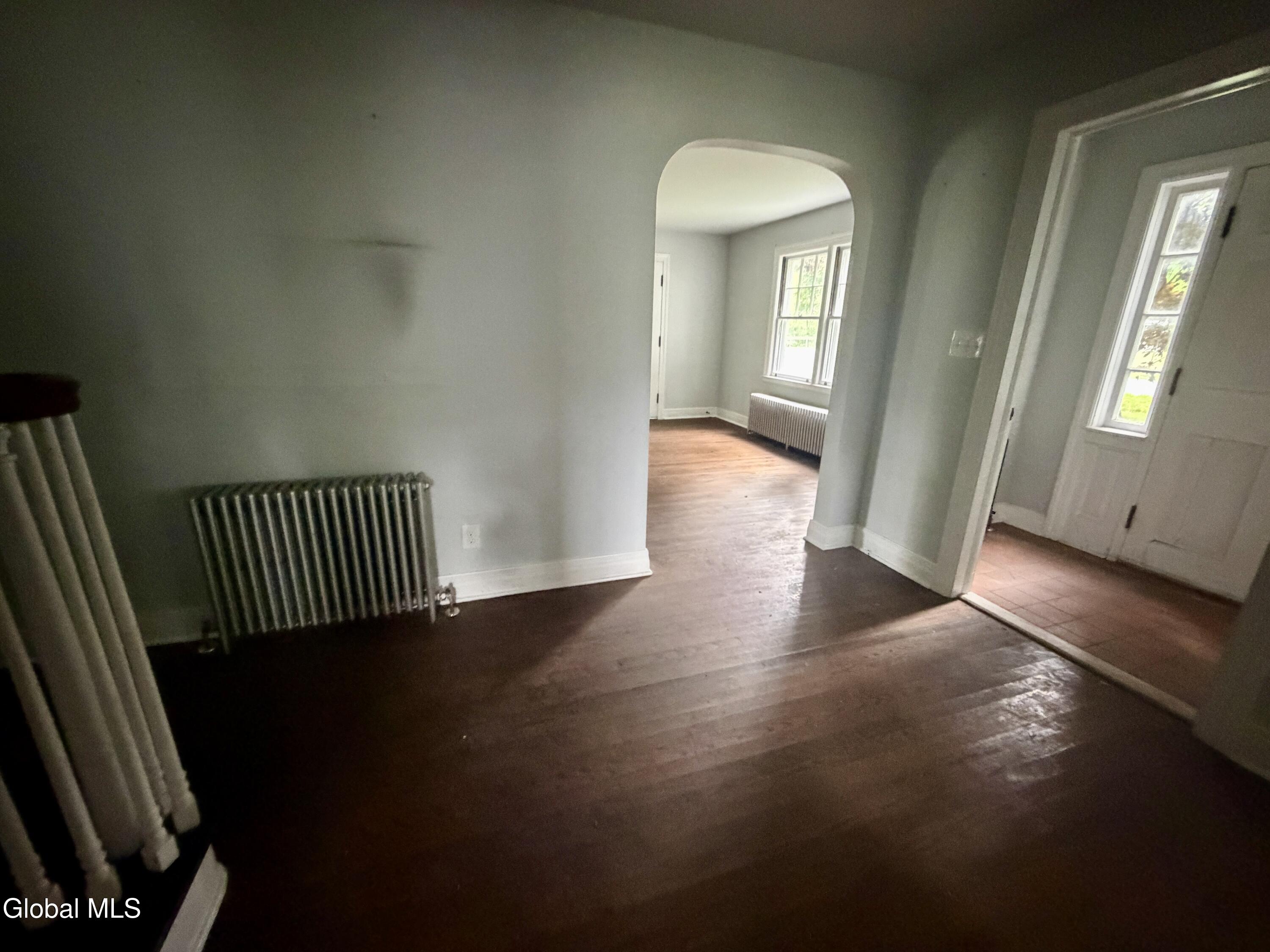 2 Western Avenue New Scotland NY 12067