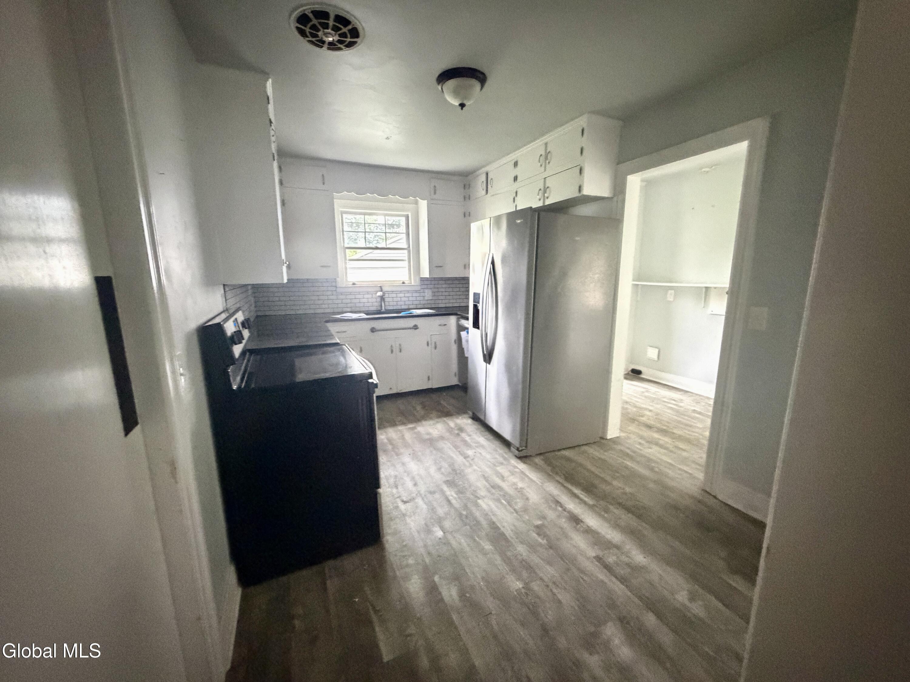 2 Western Avenue New Scotland NY 12067
