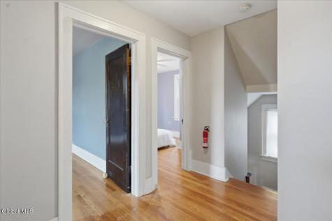 2 Sampson Avenue Troy NY 12180