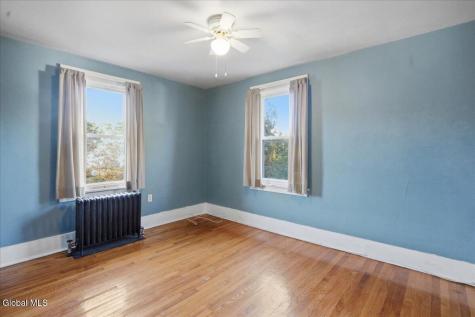 2 Sampson Avenue Troy NY 12180