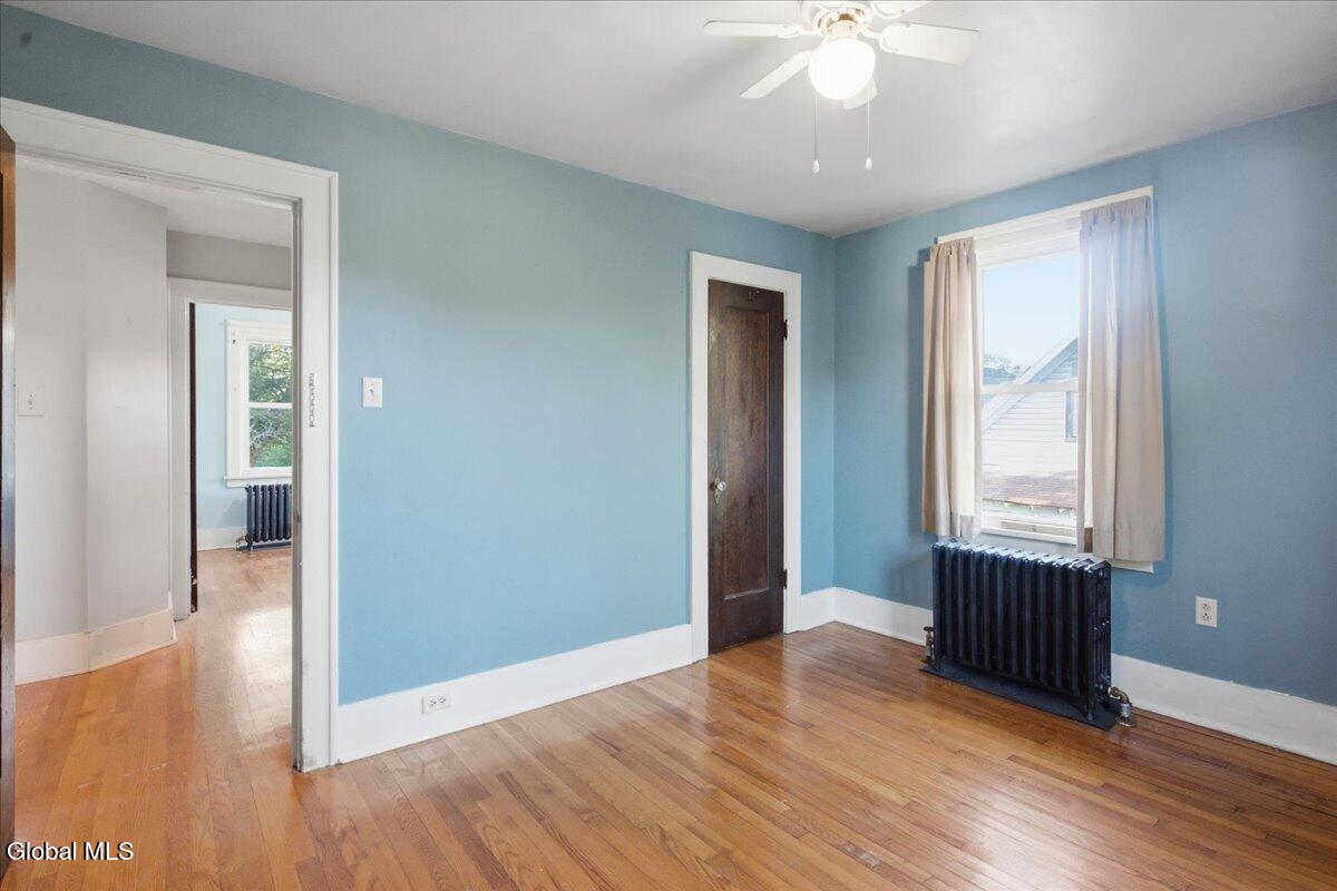 2 Sampson Avenue Troy NY 12180