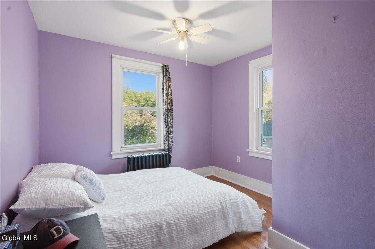 2 Sampson Avenue Troy NY 12180