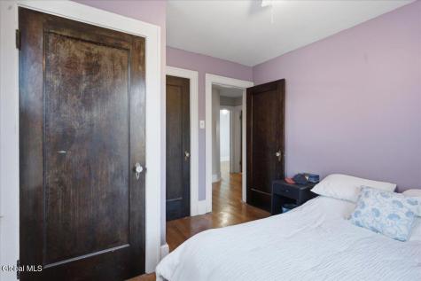 2 Sampson Avenue Troy NY 12180