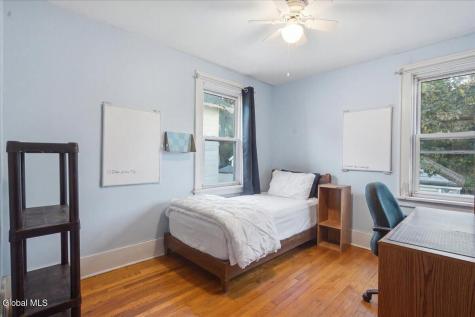2 Sampson Avenue Troy NY 12180