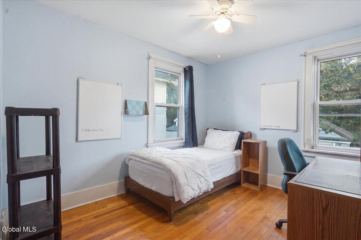 2 Sampson Avenue Troy NY 12180