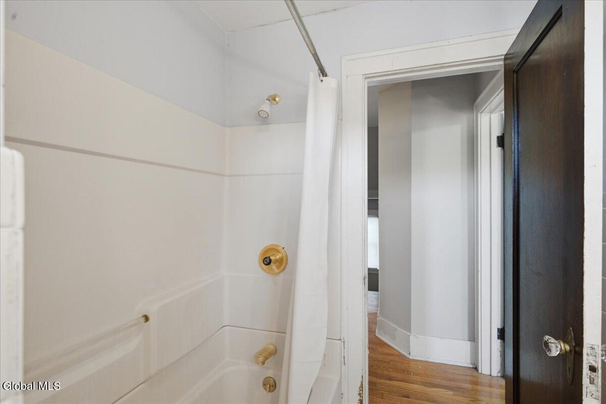 2 Sampson Avenue Troy NY 12180