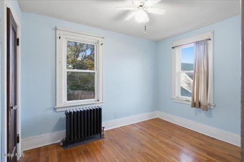 2 Sampson Avenue Troy NY 12180