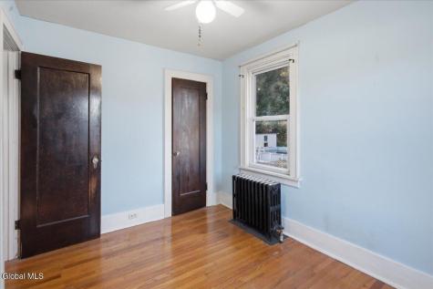 2 Sampson Avenue Troy NY 12180