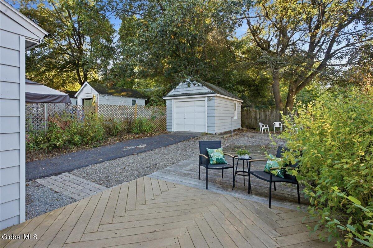 2 Sampson Avenue Troy NY 12180