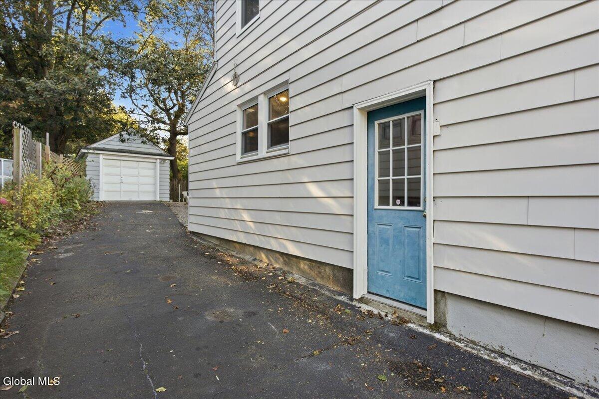 2 Sampson Avenue Troy NY 12180