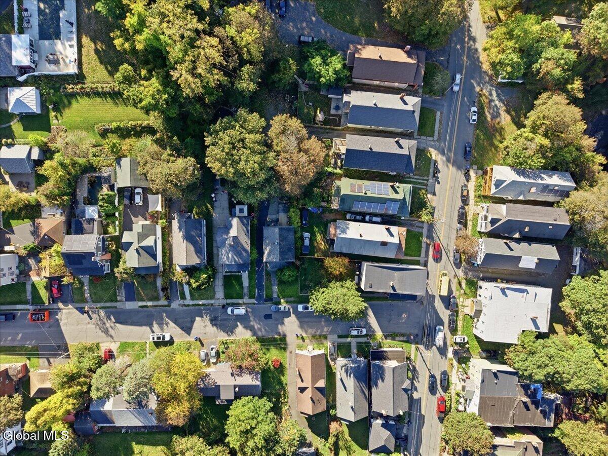 2 Sampson Avenue Troy NY 12180