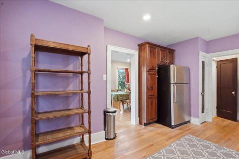 2 Sampson Avenue Troy NY 12180