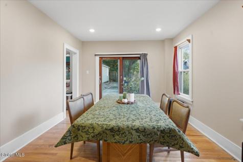 2 Sampson Avenue Troy NY 12180