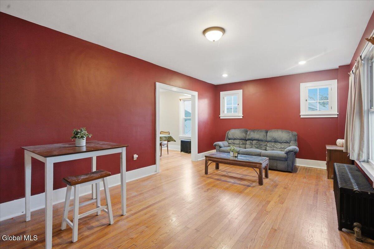 2 Sampson Avenue Troy NY 12180