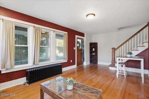 2 Sampson Avenue Troy NY 12180