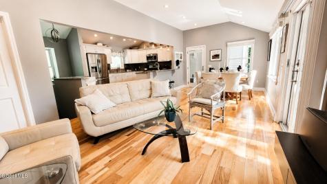 873 E River Drive Lake Luzerne NY 12846