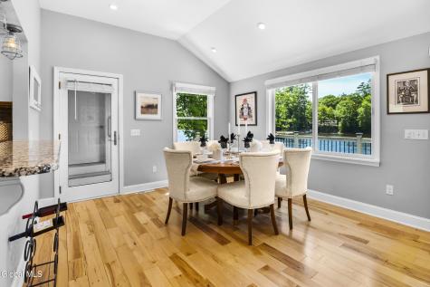 873 E River Drive Lake Luzerne NY 12846