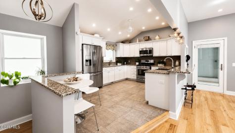 873 E River Drive Lake Luzerne NY 12846