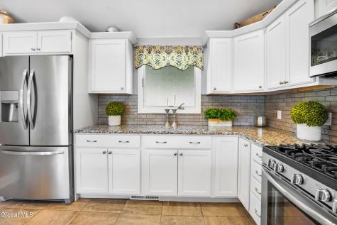 873 E River Drive Lake Luzerne NY 12846