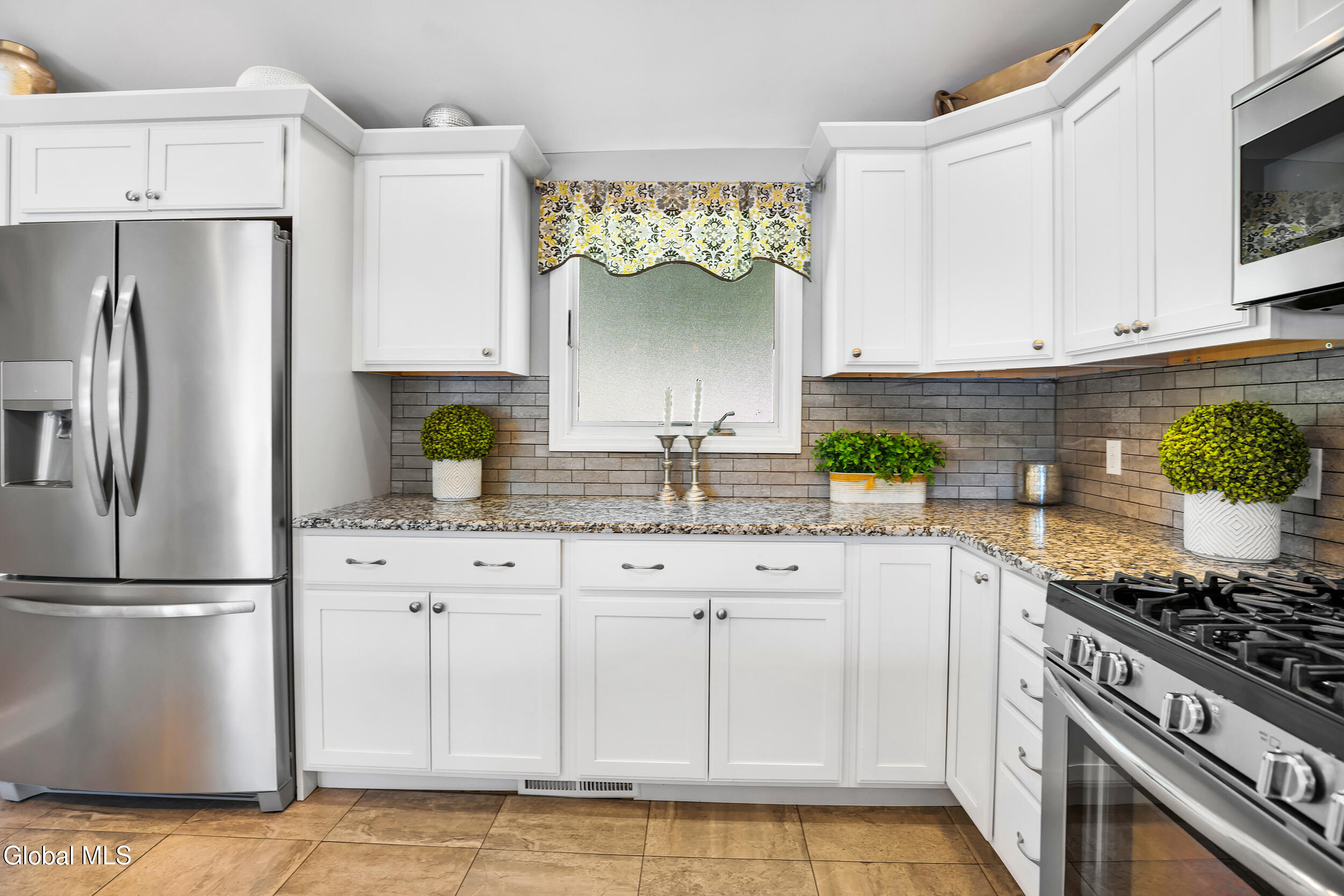 873 E River Drive Lake Luzerne NY 12846