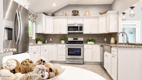 873 E River Drive Lake Luzerne NY 12846