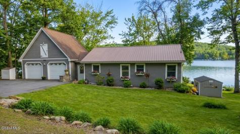 873 E River Drive Lake Luzerne NY 12846