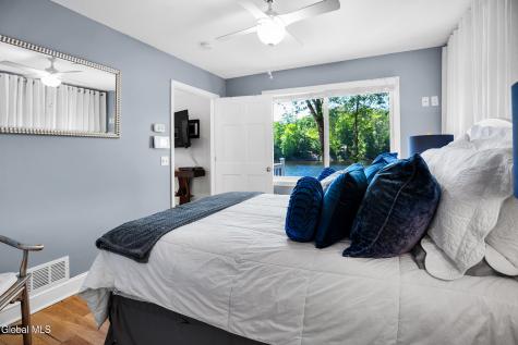 873 E River Drive Lake Luzerne NY 12846