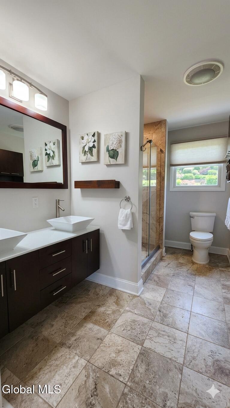 873 E River Drive Lake Luzerne NY 12846