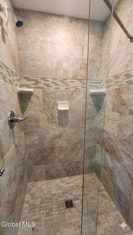 873 E River Drive Lake Luzerne NY 12846