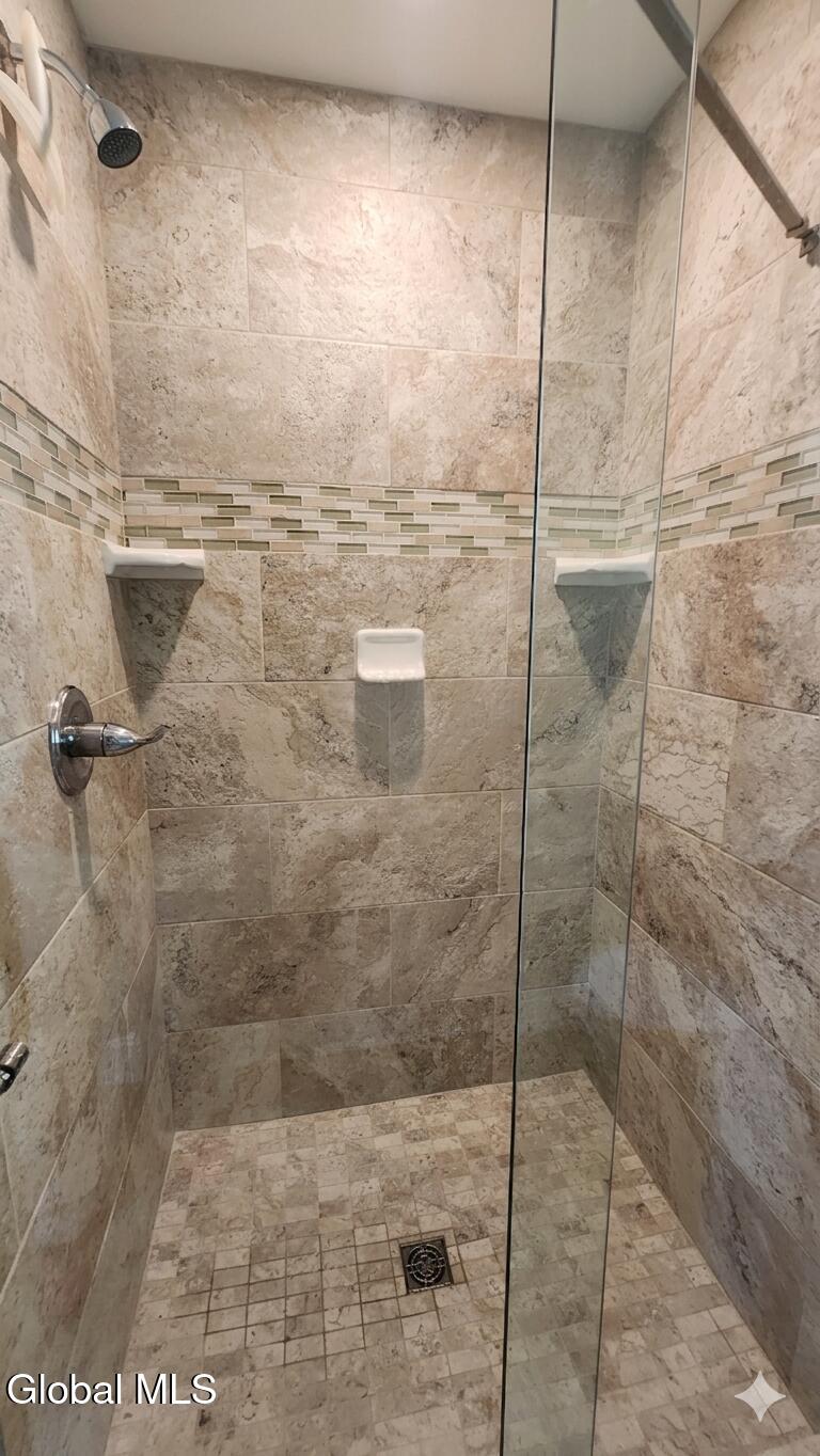 873 E River Drive Lake Luzerne NY 12846