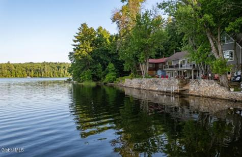873 E River Drive Lake Luzerne NY 12846