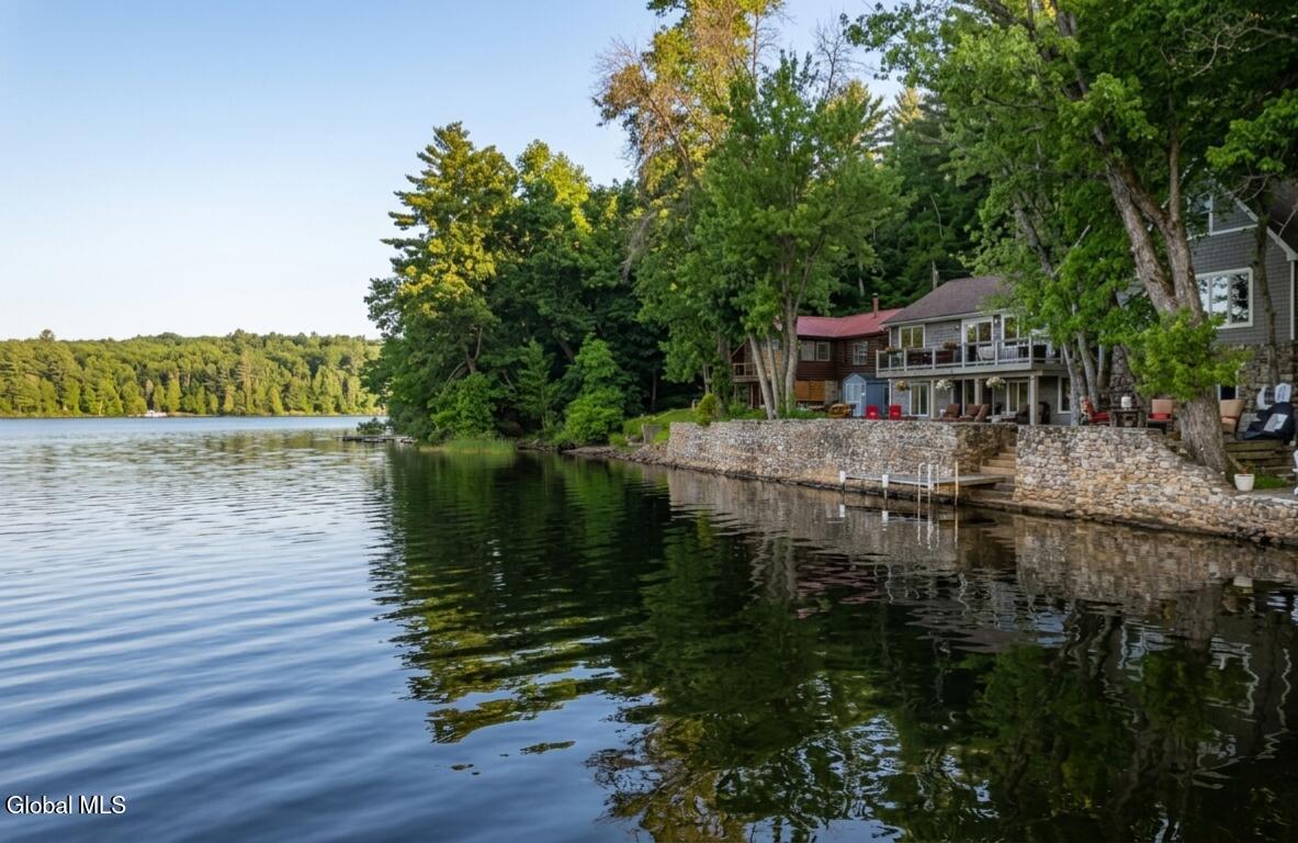 873 E River Drive Lake Luzerne NY 12846