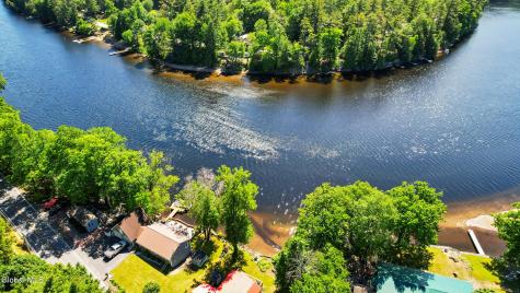 873 E River Drive Lake Luzerne NY 12846