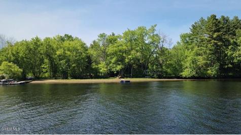873 E River Drive Lake Luzerne NY 12846