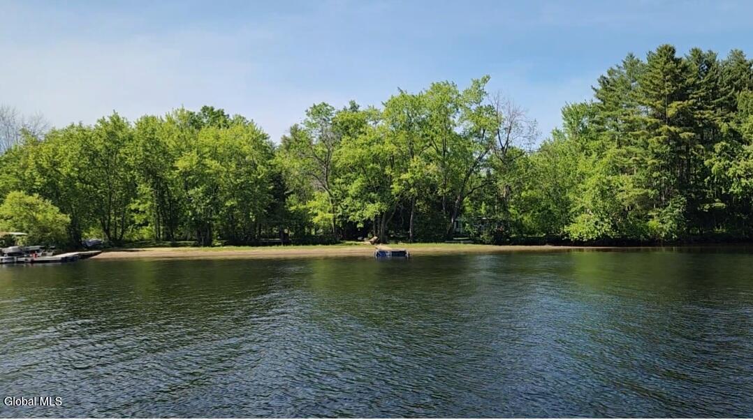 873 E River Drive Lake Luzerne NY 12846