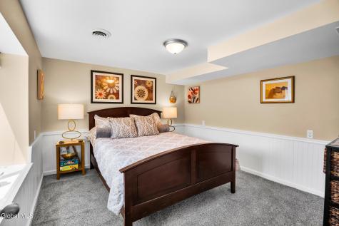 873 E River Drive Lake Luzerne NY 12846
