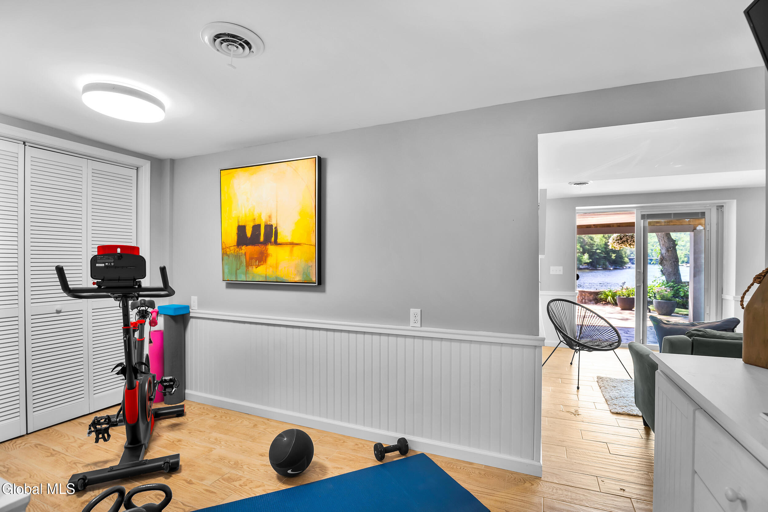 873 E River Drive Lake Luzerne NY 12846
