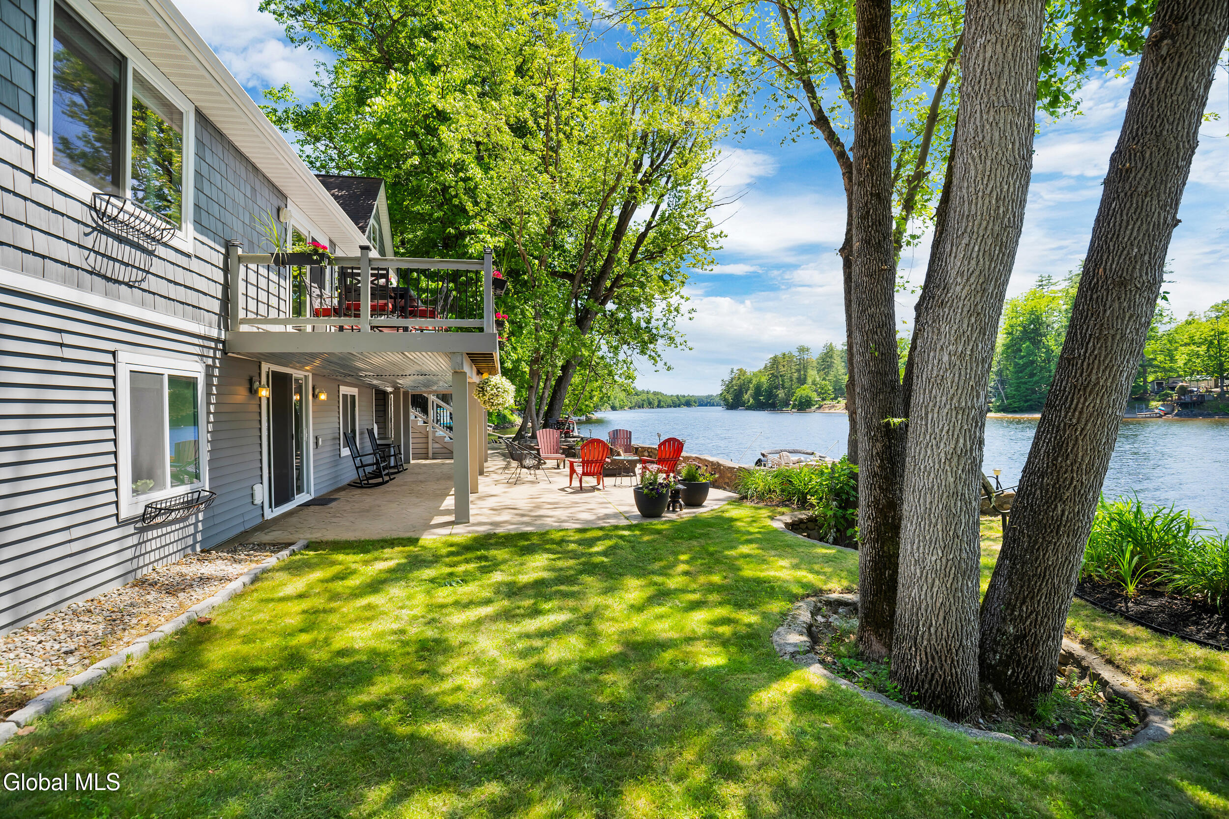 873 E River Drive Lake Luzerne NY 12846