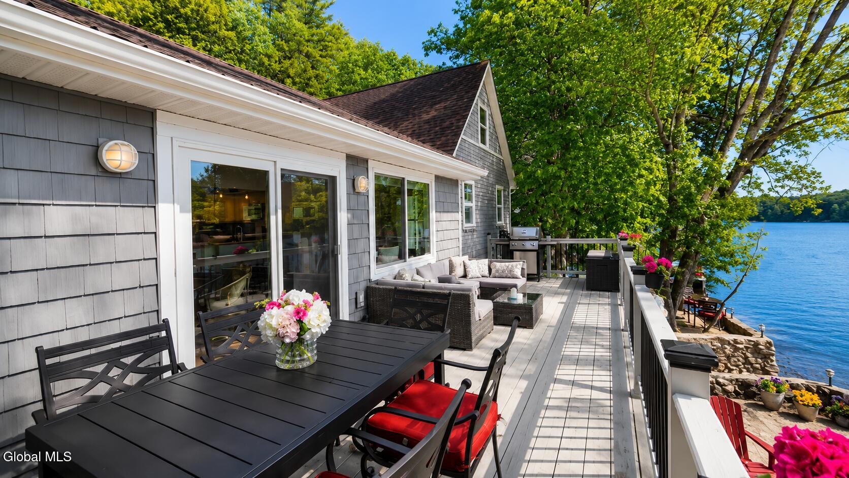 873 E River Drive Lake Luzerne NY 12846