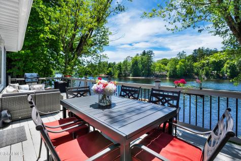 873 E River Drive Lake Luzerne NY 12846