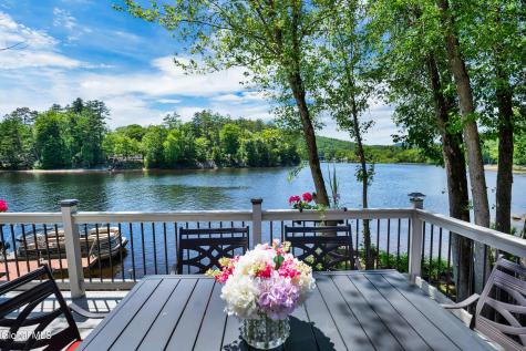 873 E River Drive Lake Luzerne NY 12846