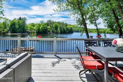 873 E River Drive Lake Luzerne NY 12846