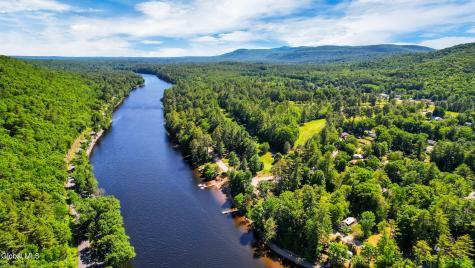 873 E River Drive Lake Luzerne NY 12846